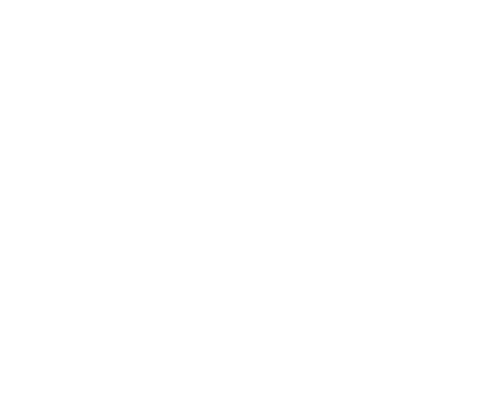 Logo du domaine Danjean Berthoux